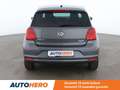 Volkswagen Polo 1.0 Trendline BlueMotion Tech Сірий - thumbnail 21