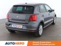 Volkswagen Polo 1.0 Trendline BlueMotion Tech Gris - thumbnail 22