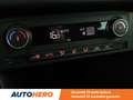 Volkswagen Polo 1.0 Trendline BlueMotion Tech Gri - thumbnail 9