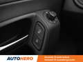 Volkswagen Polo 1.0 Trendline BlueMotion Tech Gris - thumbnail 10