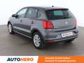 Volkswagen Polo 1.0 Trendline BlueMotion Tech siva - thumbnail 3