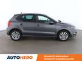 Volkswagen Polo 1.0 Trendline BlueMotion Tech Szürke - thumbnail 23