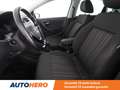 Volkswagen Polo 1.0 Trendline BlueMotion Tech Grijs - thumbnail 13
