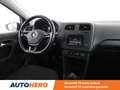 Volkswagen Polo 1.0 Trendline BlueMotion Tech Gri - thumbnail 16