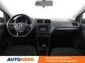 Volkswagen Polo 1.0 Trendline BlueMotion Tech Grau - thumbnail 15