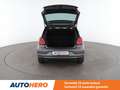 Volkswagen Polo 1.0 Trendline BlueMotion Tech Grijs - thumbnail 20