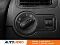 Volkswagen Polo 1.0 Trendline BlueMotion Tech Szürke - thumbnail 11