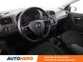 Volkswagen Polo 1.0 Trendline BlueMotion Tech siva - thumbnail 14