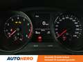 Volkswagen Polo 1.0 Trendline BlueMotion Tech Gri - thumbnail 4