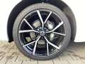Volkswagen Touareg R-Line Black 3.0TDI 4M / Navi, Pano, AHK White - thumbnail 7