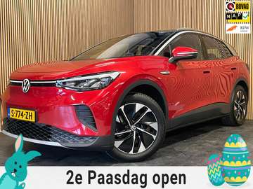 Pro 77 kWh|93%SOH|HEAD-UP|MASSAGE|ELEK.STOEL+A-KLE