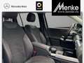 Mercedes-Benz GLB 200 d AMG Kamera,DAB,LED,Carplay Schwarz - thumbnail 6