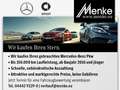 Mercedes-Benz GLB 200 d AMG Kamera,DAB,LED,Carplay Schwarz - thumbnail 16