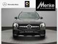 Mercedes-Benz GLB 200 d AMG Kamera,DAB,LED,Carplay Black - thumbnail 2