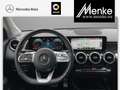 Mercedes-Benz GLB 200 d AMG Kamera,DAB,LED,Carplay Schwarz - thumbnail 9