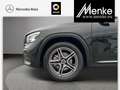 Mercedes-Benz GLB 200 d AMG Kamera,DAB,LED,Carplay Schwarz - thumbnail 15