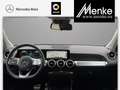 Mercedes-Benz GLB 200 d AMG Kamera,DAB,LED,Carplay Schwarz - thumbnail 8