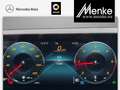 Mercedes-Benz GLB 200 d AMG Kamera,DAB,LED,Carplay Schwarz - thumbnail 10