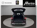Mercedes-Benz GLB 200 d AMG Kamera,DAB,LED,Carplay Schwarz - thumbnail 14