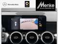 Mercedes-Benz GLB 200 d AMG Kamera,DAB,LED,Carplay Schwarz - thumbnail 12