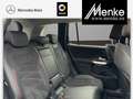 Mercedes-Benz GLB 200 d AMG Kamera,DAB,LED,Carplay Schwarz - thumbnail 7