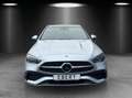 Mercedes-Benz C 300 e T AMG Distro PANO Burme3D KeyGo 360° Argent - thumbnail 6