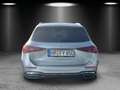 Mercedes-Benz C 300 e T AMG Distro PANO Burme3D KeyGo 360° Argento - thumbnail 3
