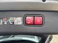 Mercedes-Benz C 300 e T AMG Distro PANO Burme3D KeyGo 360° Argent - thumbnail 16