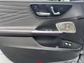 Mercedes-Benz C 300 e T AMG Distro PANO Burme3D KeyGo 360° Argent - thumbnail 13