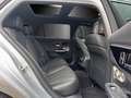 Mercedes-Benz C 300 e T AMG Distro PANO Burme3D KeyGo 360° Argent - thumbnail 9