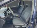 Ford Fiesta 1.0 EcoBoost S/S Trend 100 - thumbnail 6