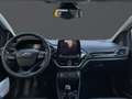 Ford Fiesta 1.0 EcoBoost S/S Trend 100 - thumbnail 7