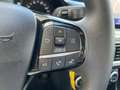 Ford Fiesta 1.0 EcoBoost S/S Trend 100 - thumbnail 32