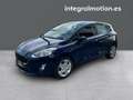 Ford Fiesta 1.0 EcoBoost S/S Trend 100 - thumbnail 1