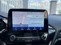 Ford Fiesta 1.0 EcoBoost S/S Trend 100 - thumbnail 14