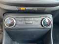 Ford Fiesta 1.0 EcoBoost S/S Trend 100 - thumbnail 16