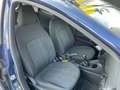 Ford Fiesta 1.0 EcoBoost S/S Trend 100 - thumbnail 9