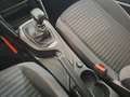Peugeot 208 1.2 PureTech Active | Navigatie | Parkeersensoren Bianco - thumbnail 13