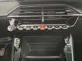 Peugeot 208 1.2 PureTech Active | Navigatie | Parkeersensoren Wit - thumbnail 14