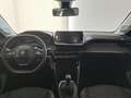 Peugeot 208 1.2 PureTech Active | Navigatie | Parkeersensoren Wit - thumbnail 11
