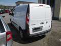 Nissan NV250 Diesel ~ Klima ~ Renault Kangoo Blanco - thumbnail 3