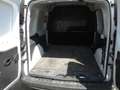 Nissan NV250 Diesel ~ Klima ~ Renault Kangoo Blanco - thumbnail 5