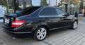 Mercedes-Benz C 320 Avantgarde CDI 4MATIC - thumbnail 5