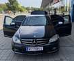 Mercedes-Benz C 320 Avantgarde CDI 4MATIC - thumbnail 8