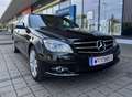 Mercedes-Benz C 320 Avantgarde CDI 4MATIC - thumbnail 6