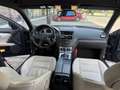 Mercedes-Benz C 320 Avantgarde CDI 4MATIC - thumbnail 9