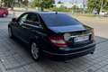 Mercedes-Benz C 320 Avantgarde CDI 4MATIC - thumbnail 7