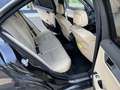 Mercedes-Benz C 320 Avantgarde CDI 4MATIC - thumbnail 11