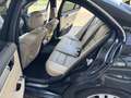 Mercedes-Benz C 320 Avantgarde CDI 4MATIC - thumbnail 12