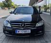 Mercedes-Benz C 320 Avantgarde CDI 4MATIC - thumbnail 1